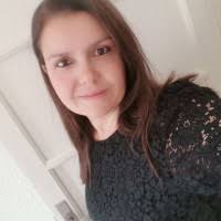 100+ "Sandy Larios" profiles