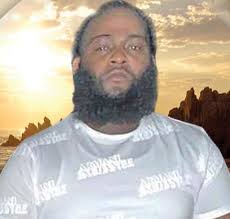 Radrees Wilson Obituary January 9, 2022