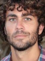 Romans (Serial TV 2014-2019)