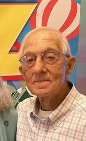 E. Wayne Edmonds Obituary (2024)