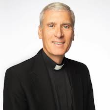 Bishop Michael J. Boulette, DD (@bpmikeboulette) • Instagram photos and  videos