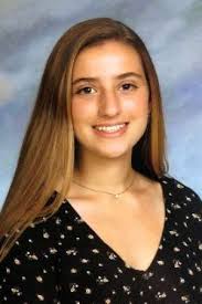 Lab Members » Martyniuk Lab » College of Veterinary Medicine » University  of Florida