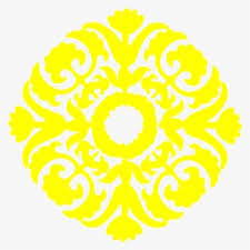 Mandala Png Free Hd Mandala Transparent Image Page 2 Pngkit Bring your texts to life with these mandala stickers. mandala png free hd mandala