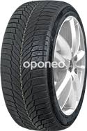 Taurus ultra high performance 205/40 zr17 84w xl. Pneumatiky 225 45 R17 Pneu 225 45 R17 Oponeo