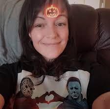 Where to find emergency dentists in or around Corydon for a broken molar  with an exposed nerve?