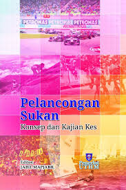 di malaysia sukan air juga antara aktiviti yang menarik perhatian ramai. terdapat pelbagai sukan air yang dilakukan di malaysia seperti kapal layar, bot laju 50. Penerbit Uthm Rm 45 00 282 Mukasurat 0435 Buku Pelancongan Sukan Di Malaysia Konsep Dan Kajian Kes Ini Adalah Satu Satunya Karya Suntingan Yang Membincangkan Tentang Perkembangan Pelancongan Sukan Di Malaysia
