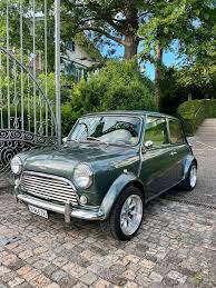 Image result for California Sage 1963 Aston Martin