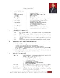 Anda kerepotan ditinggal mudik oleh baby sitter cv. 2