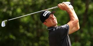 At just 27 years old patrick cantlay has enjoyed and endured more than most on. Golf Digest On Twitter Viktor Hovland S Prototype Ping Irons Another Patrick Cantlay Putter Change Here S More On The Biggest Equipment Changes Seen At The Zurich Classic Https T Co G0jpsmodx6 Https T Co Fwkqjbbzot