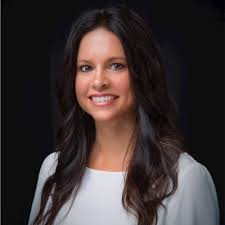 CAMC welcomes Chris C. Cook, MD, to its medical staff.