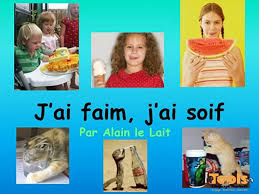Your current browser isn't compatible with soundcloud. J Ai Faim J Ai Soif Par Alain Le Lait Video Dailymotion
