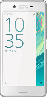 Find out which is better and their overall performance in the smartphone ranking. Best Buy Sony Xperia X Performance 4g Lte With 32gb Memory Cell Phone Unlocked White 1302 6217