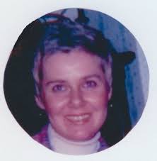 Joyce Cooke Obituary