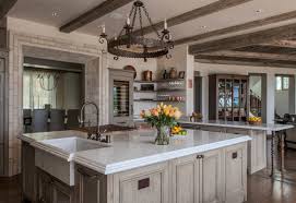 bianco carrara marble countertop