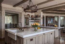 More details _ color white. Bianco Carrara Marble Countertop Carmel Stone Imports Palo Alto Monterey Ca