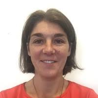 Lily Greene Email & Phone Number