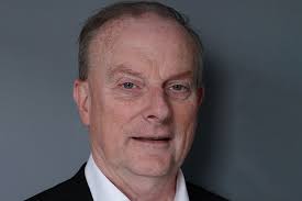 Pat Flynn appointed Strategic Advisor in Irish markets for HF