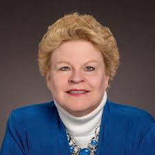 Yasmin Bates-Brown Email & Phone Number