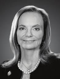 Chamberlain University Commencement Ceremonies Post-Licensure & Graduate  Degree Programs