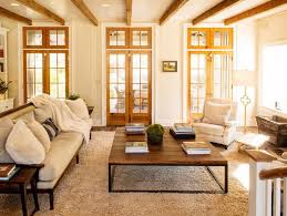 At Home With Chris Tomlin Nashville Lifestyles Chris Tomlin Home Chris