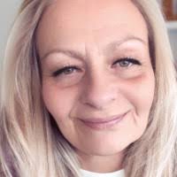 100+ "Suzanne Sue" profiles