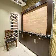 Specialist in kitchen cabinet, shoerack, wardrobe to island. Dhivya Kitchen Cabinet Home Facebook