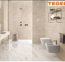 supergres purity of marble royal beige marmer look tegeldeal nl beige badkamer italiaanse badkamer badkamer