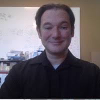 Raymond Scholl, PHRca Email & Phone Number