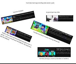 Play hide and seek with your friends in a variety of environments. Fortnite Among Us Map Ssundee