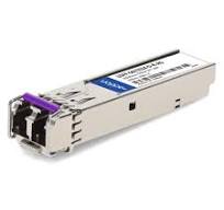 USFP-GB/SS24-D-R-AO | RAISECOM® | Transceivers - AddOn Networks