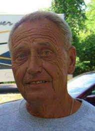 Raymond Bush, Jr. Obituary June 3, 2008