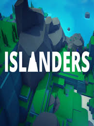 Islanders is a strategy video game. Buy Cheap Islanders Pc Cd Keys Online Cdkeyprices Com