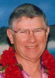 Paul E. Trittschuh Obituary November 17, 2017