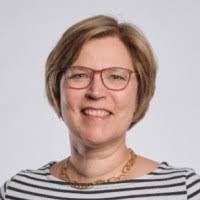 4000+ "Plum" profiles