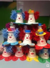 Basteln Karneval Top Modische Kleider Karneval Basteln Karneval Basteln Kindern Fasching Basteln Kindergarten