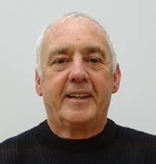 Mike Brightman's Instagram, Twitter & Facebook