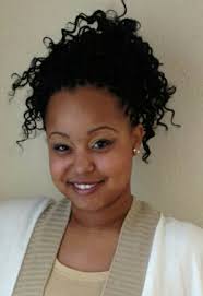 Raquel D. Craig Humphrey (1986-2013)