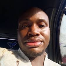 j0hn0nah The keyboard. 🤍 You were already at MUSON then?