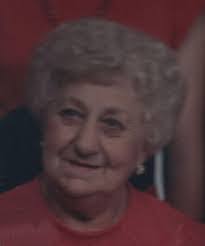 Minerva Stephens's Instagram, Twitter & Facebook