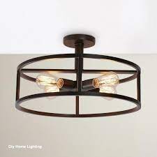 Pin On Inspired Home Lighting Diy Ideas