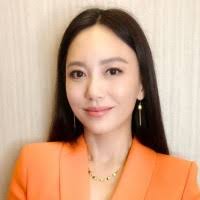 40+ "Harold Allan" profiles