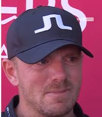 Emotional Ryder Cup hopeful can't get through interview less than 24 hours  before captain's picks