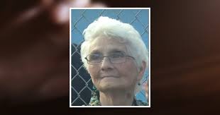 Janet Shaw Arthur Obituary February 10, 2024