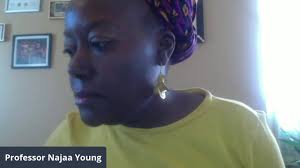 Black History Is World History