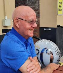 Highfield Golf Course