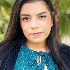 Meet our Organization