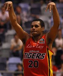 Sep 12, 2020 · iranian wrestler executed at 'insistence of murder victim's parents and family' growing up in canberra, nba star patty mills was 'called every name under the sun' just in Patty Mills Leaves Melbourne Tigers In A Hurry Stuff Co Nz