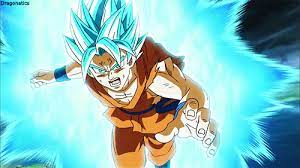 Dragon ball z pictures that move. Dragon Ball Z Gif Find On Gifer