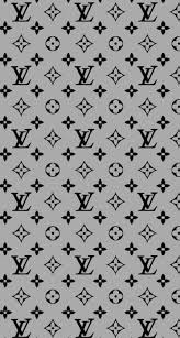Lv, loui vuitton, louis vuitton, logo, symbol, pattern, sign. Louis Vuitton Aesthetic Wallpapers Wallpaper Cave