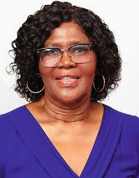 Sustainable Groundwater and Environment: Challenges and Solutions